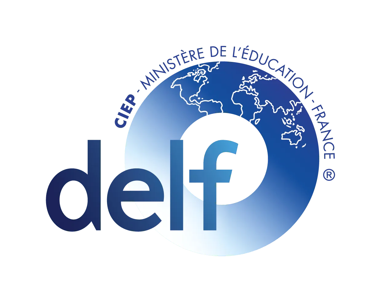 Logo 3