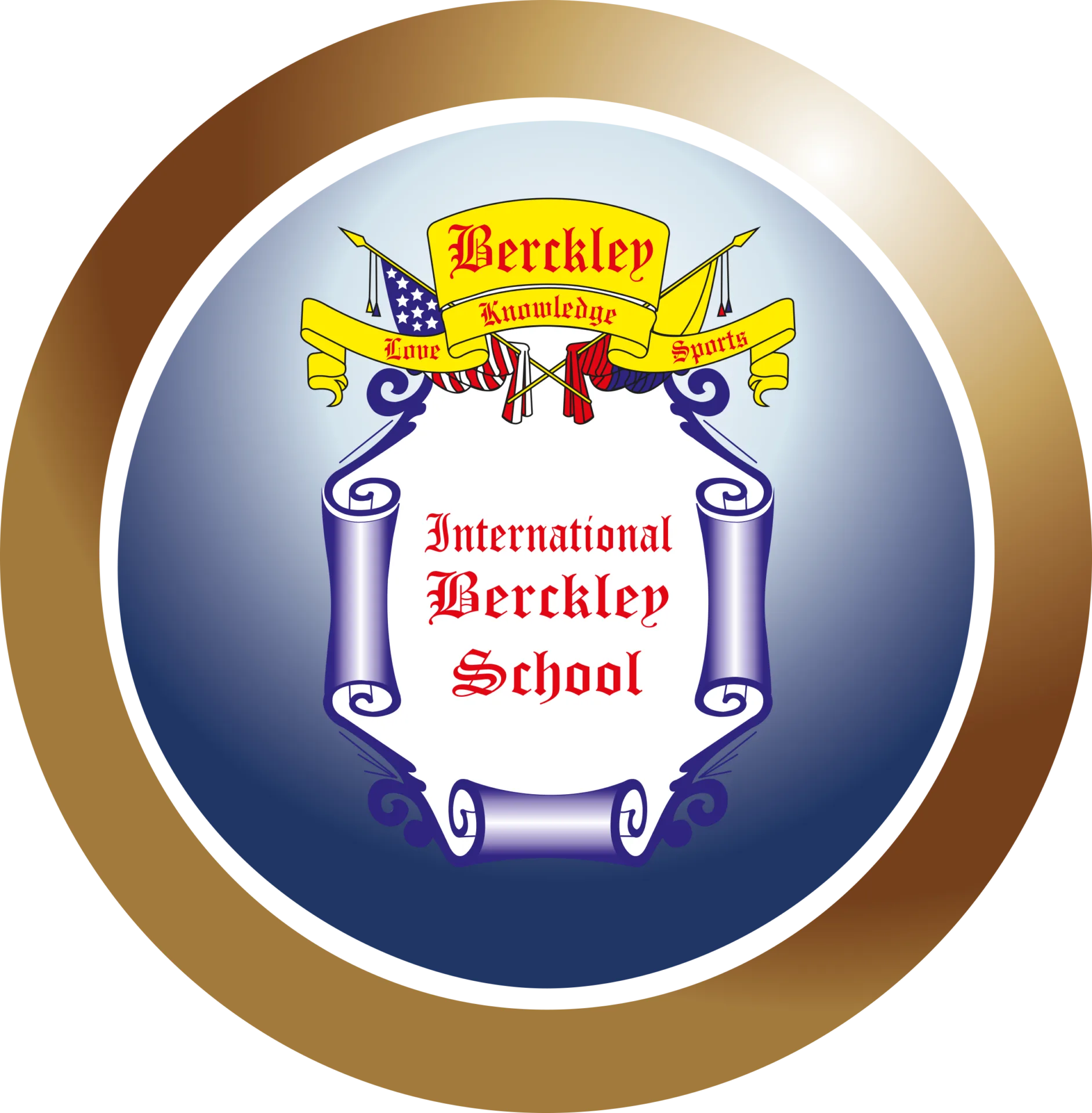 Logo 2