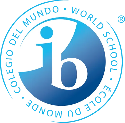 Logo 4